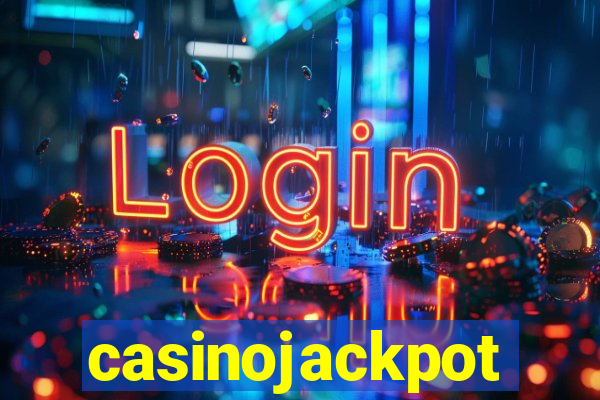 casinojackpot