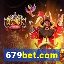 679bet.com