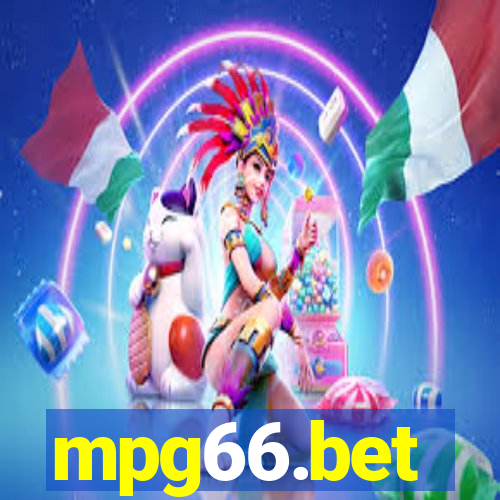 mpg66.bet