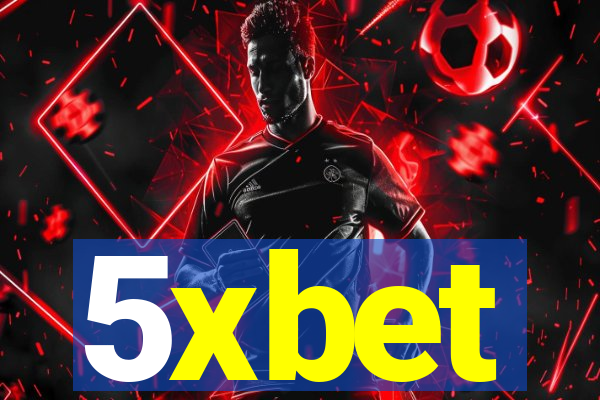 5xbet