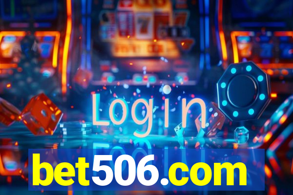 bet506.com