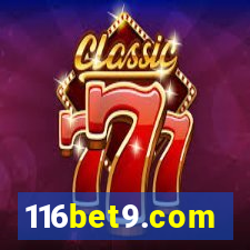 116bet9.com