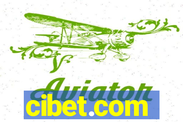 cibet.com