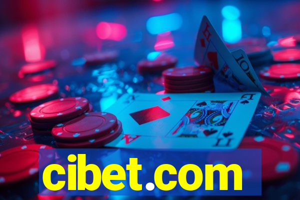 cibet.com