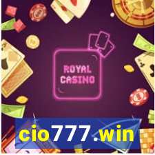 cio777.win