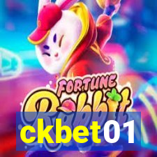 ckbet01