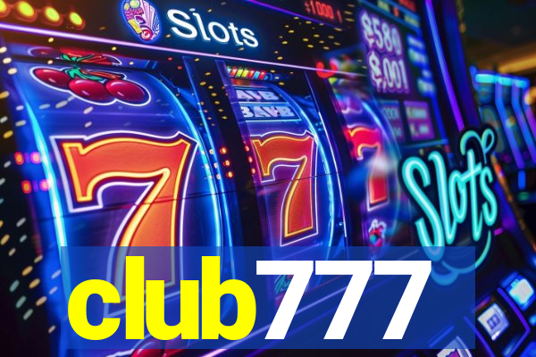 club777