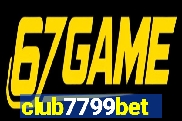 club7799bet