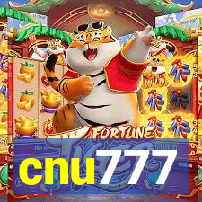 cnu777