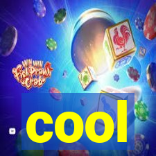 cool-bet.com