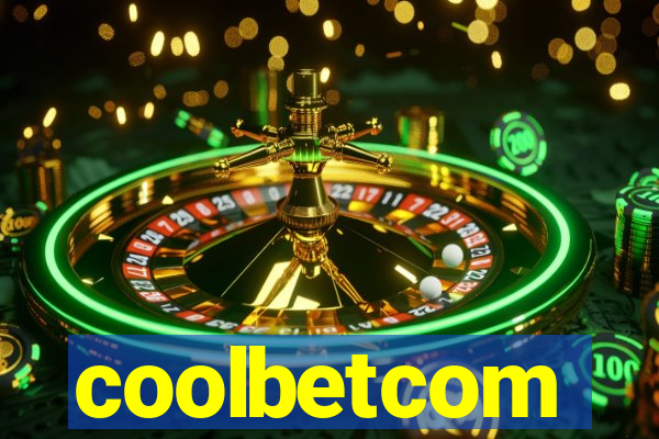 coolbetcom