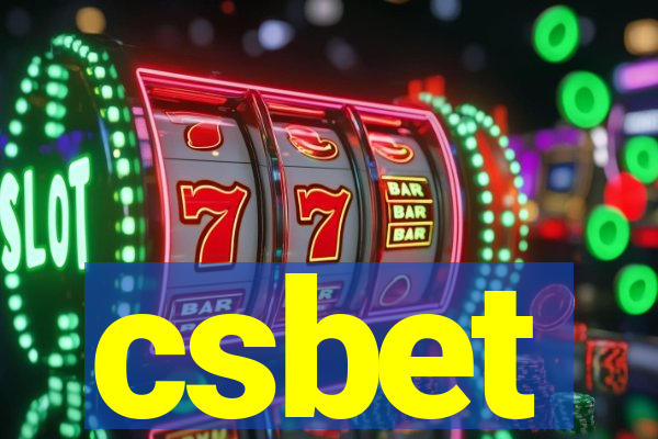 csbet