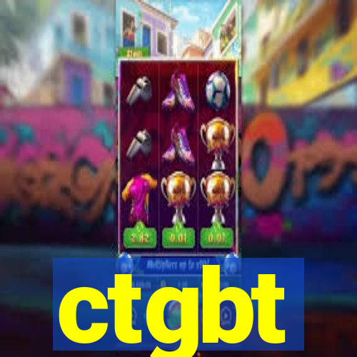 ctgbt