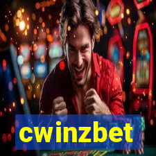 cwinzbet