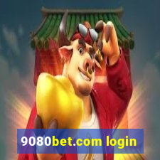 9080bet.com login