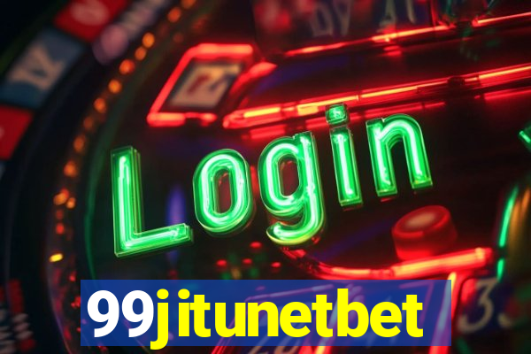 99jitunetbet