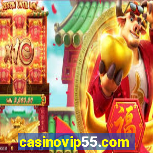 casinovip55.com