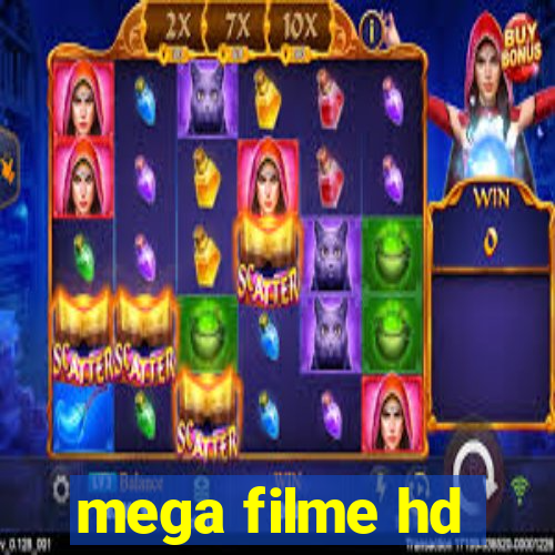 mega filme hd