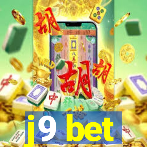 j9 bet