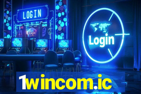 1wincom.ic