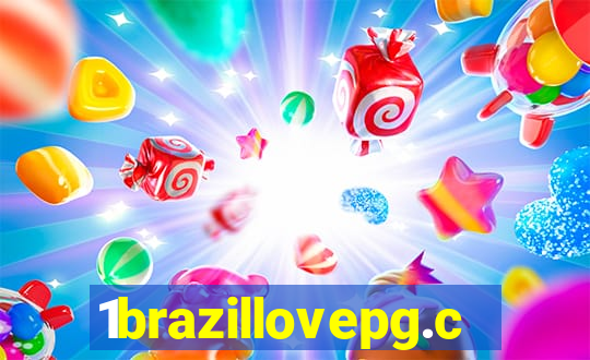 1brazillovepg.com