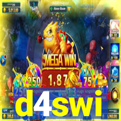 d4swi