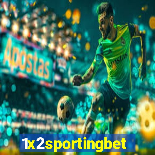 1x2sportingbet