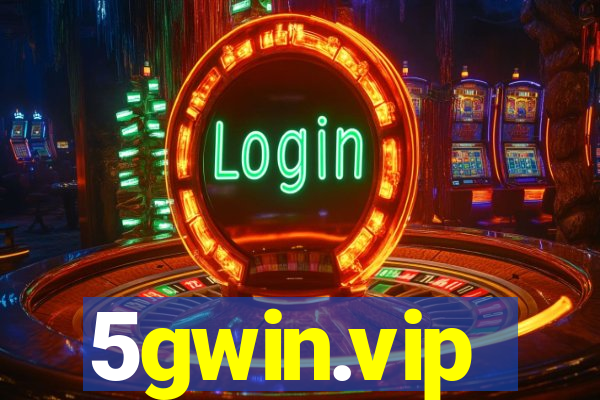 5gwin.vip