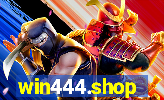 win444.shop