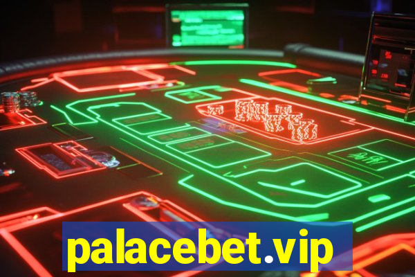 palacebet.vip