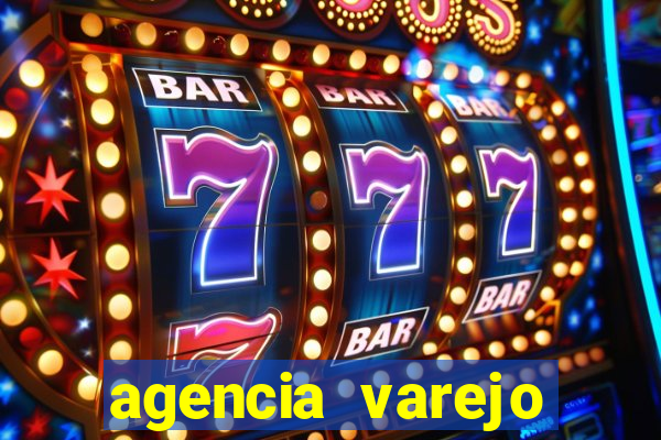 agencia varejo digital 3880