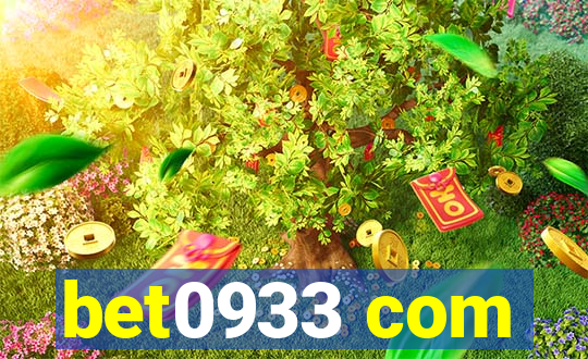 bet0933 com