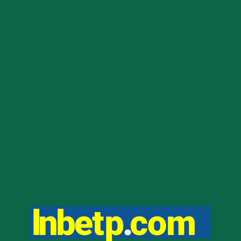 lnbetp.com