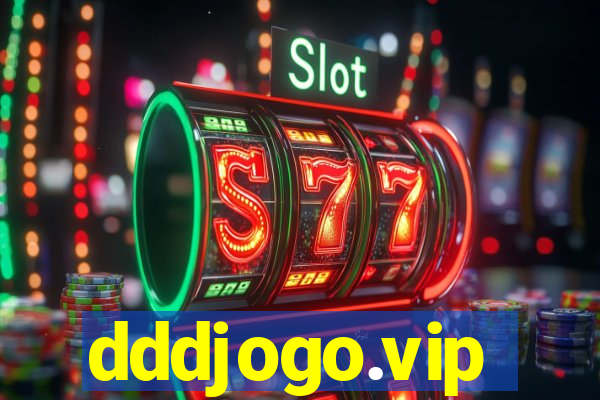 dddjogo.vip