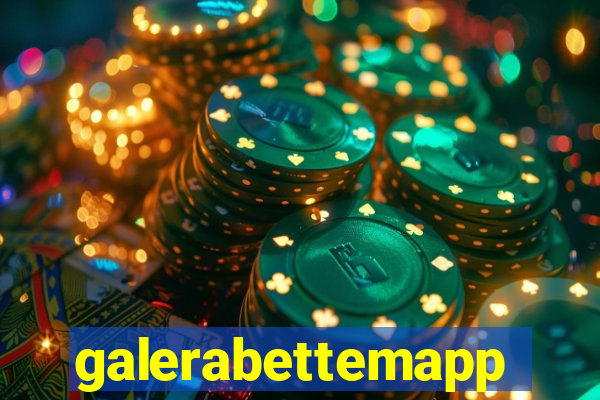 galerabettemapp