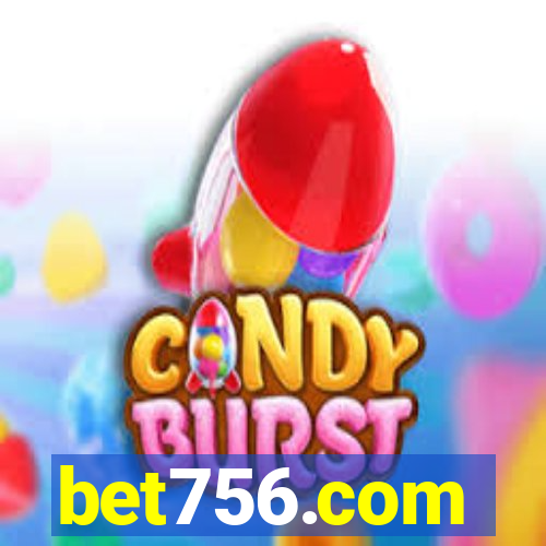 bet756.com