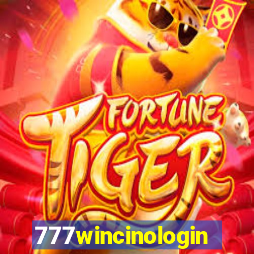 777wincinologin