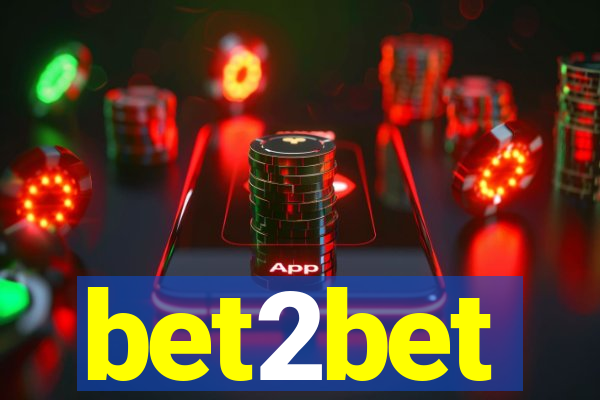 bet2bet