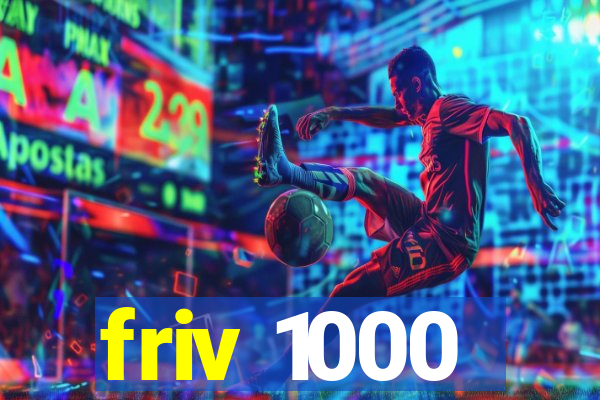 friv 1000