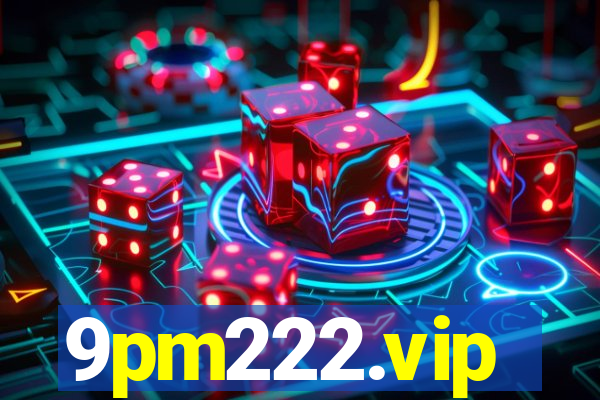 9pm222.vip