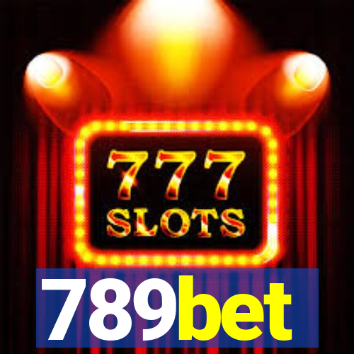 789bet