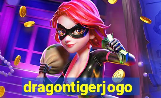 dragontigerjogo