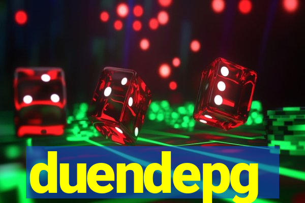 duendepg