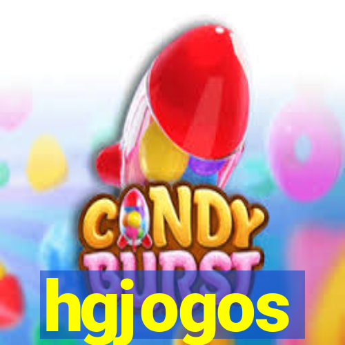 hgjogos