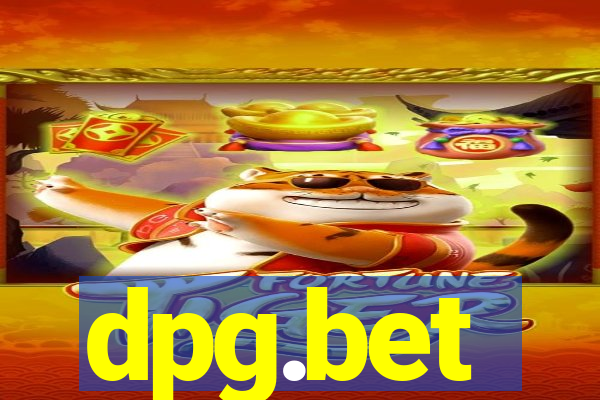 dpg.bet