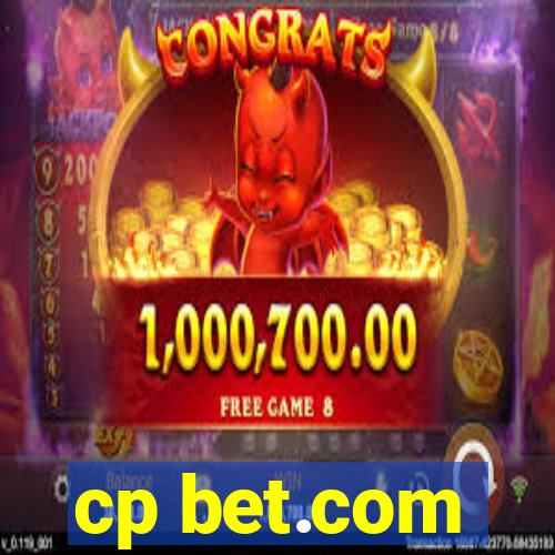 cp bet.com