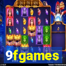 9fgames