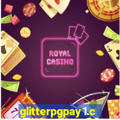 glitterpgpay1.com