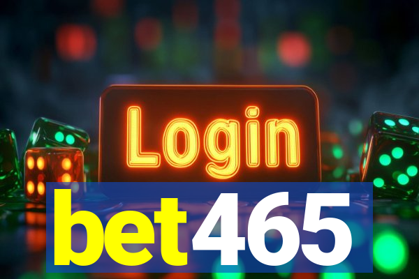 bet465