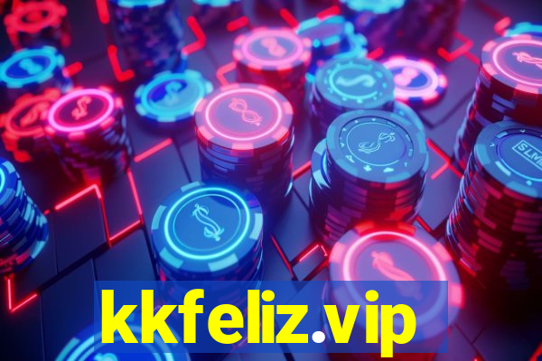 kkfeliz.vip